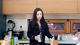 娱乐吃瓜酱吕律