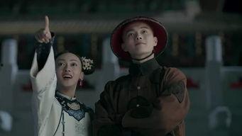 22年娱乐圈吃瓜合集