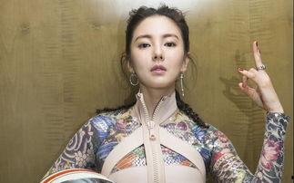 22年娱乐圈吃瓜合集