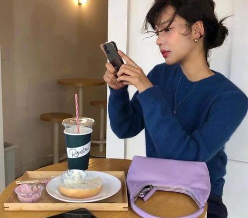 娱乐吃瓜视频背景怎么做,揭秘明星幕后故事