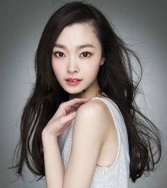 娱乐吃瓜君宋轶是谁,宋轶的星光之路