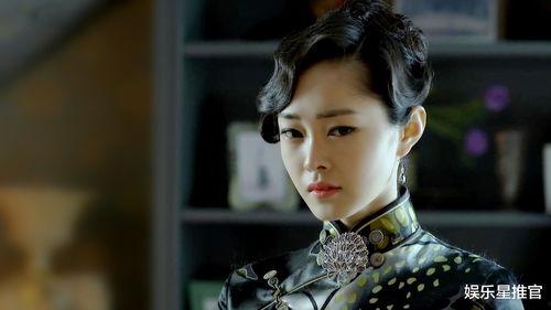 娱乐吃瓜君宋轶是谁,宋轶的星光之路