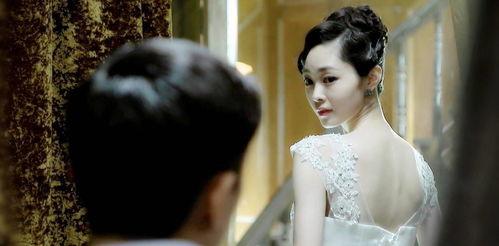 娱乐吃瓜君宋轶是谁,宋轶的星光之路