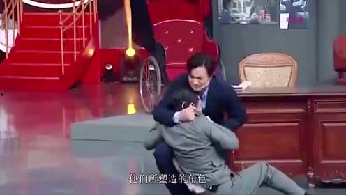 娱乐吃瓜君郭老师视频,揭秘娱乐圈幕后故事