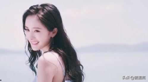 娱乐圈中的吃瓜爱好者有哪些