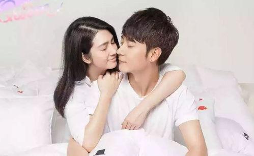 娱乐圈中的吃瓜爱好者有哪些