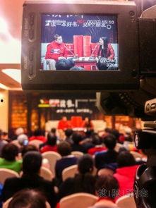 718娱乐吃瓜论坛,揭秘娱乐圈最新热点事件