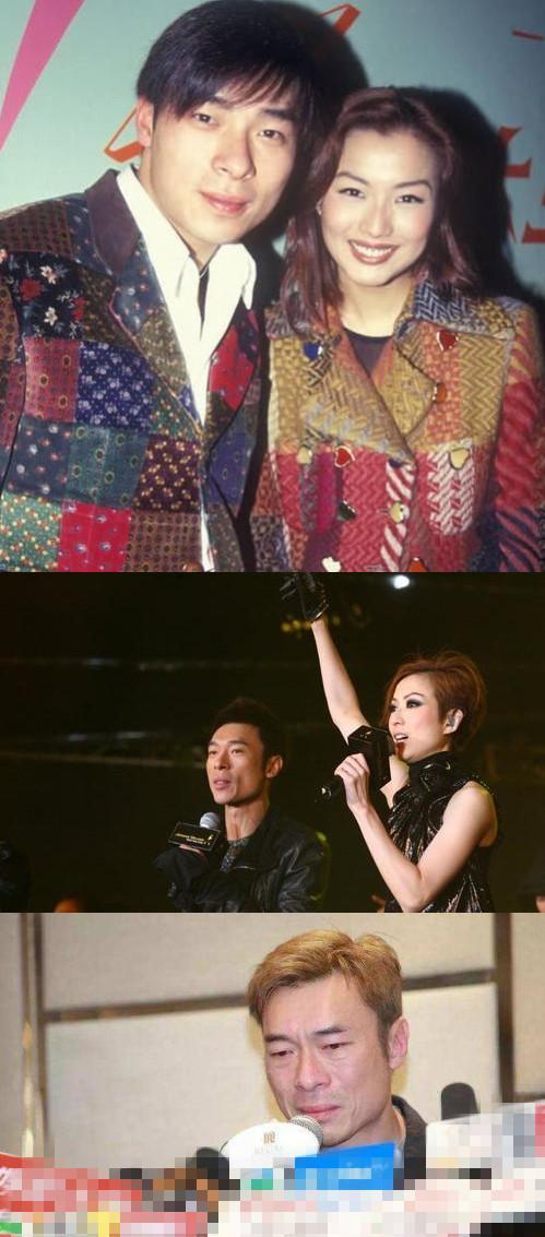 2022娱乐圈吃瓜视频,盘点年度最热吃瓜视频