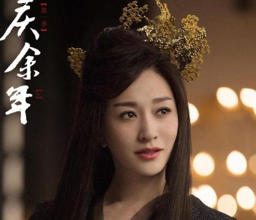 娱乐吃瓜酱七年之痒,娱乐圈的甜蜜与苦涩