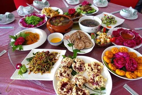 娱乐吃瓜酱云南