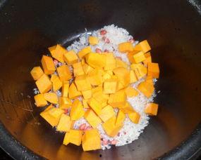 娱乐圈吃瓜大米粥是谁