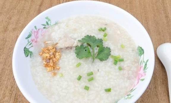 娱乐圈吃瓜大米粥是谁