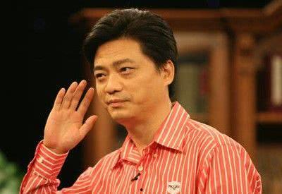 吃瓜群众放过娱乐圈吗,吃瓜群众何时能放下偏见与炒作？