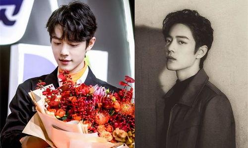 娱乐圈吃瓜素材背景图片