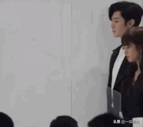 娱乐圈星扒爷吃瓜