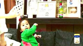 吃瓜娱乐小孩哥,小孩哥带你领略童趣世界