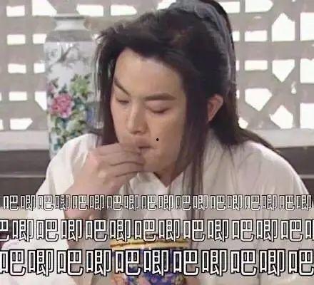 吃瓜八卦娱乐圈lyq,揭秘吃瓜群众眼中的lyq真相