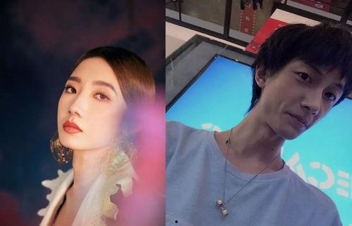 吃瓜八卦娱乐圈lyq,揭秘吃瓜群众眼中的lyq真相