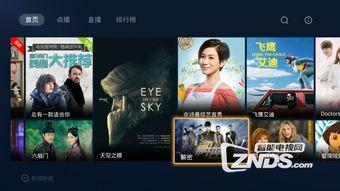 娱乐吃瓜君暂停视频