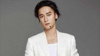 娱乐圈明星也吃瓜的有哪些