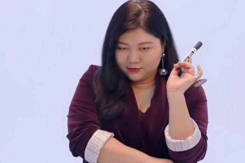 落梦楠娱乐吃瓜,揭秘娱乐圈最新吃瓜事件