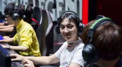 娱乐圈一线吃瓜人,揭秘明星幕后故事