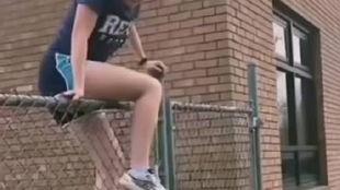 娱乐吃瓜酱打拳视频大全