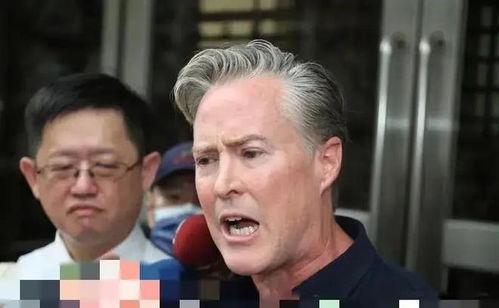 最新八卦吃瓜事件娱乐圈,神秘恋情曝光，明星夫妻疑分手？