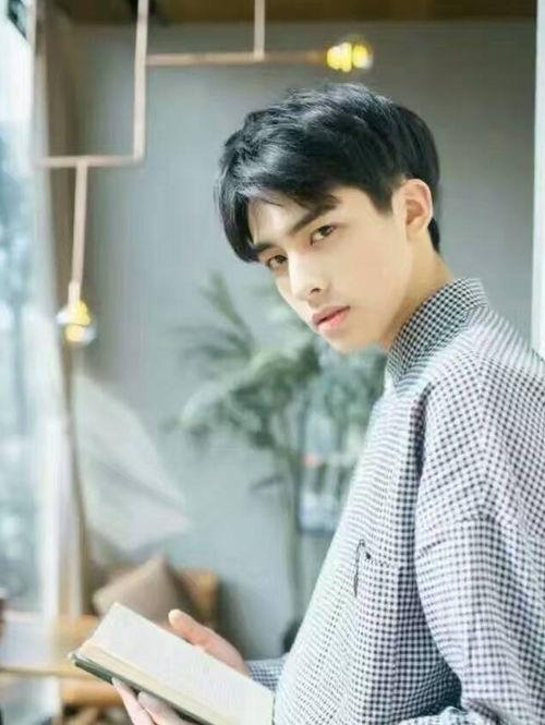 娱乐吃瓜酱宋威龙