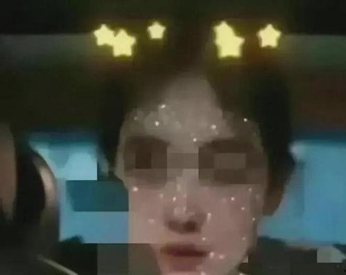 娱乐吃瓜酱抓鸡视频,揭秘网红美食背后的趣味故事