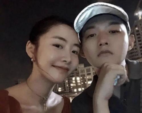 娱乐吃瓜酱分手炸裂,揭秘明星恋情背后的真相