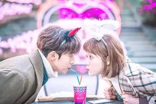 娱乐吃瓜酱分手炸裂,揭秘明星恋情背后的真相