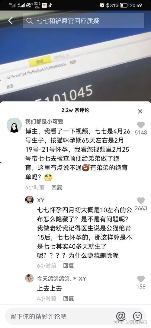 娱乐吃瓜博主起名字大全,跟随吃瓜博主，畅游八卦海洋