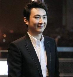 娱乐圈的吃瓜影帝无防盗