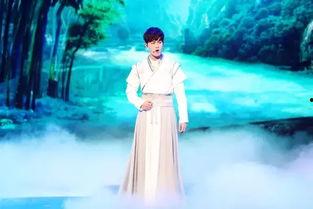 娱乐吃瓜君任嘉伦,娱乐吃瓜界的“瓜王”传奇