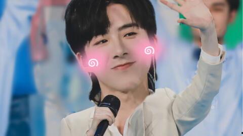 娱乐吃瓜刘宇宁视频,揭秘娱乐圈幕后故事