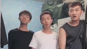 娱乐吃瓜酱有趣的灵魂,揭秘娱乐圈那些有趣的灵魂