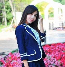 吃瓜娱乐酱研究生,研究生视角下的娱乐圈风云录