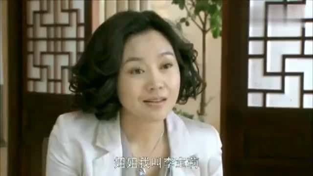 娱乐吃瓜酱小混混是谁呀