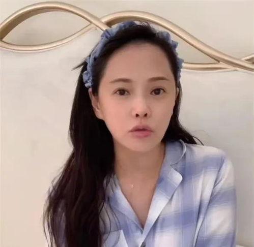 娱乐圈吃瓜小妹妹是谁,揭秘神秘网络红人的幕后故事